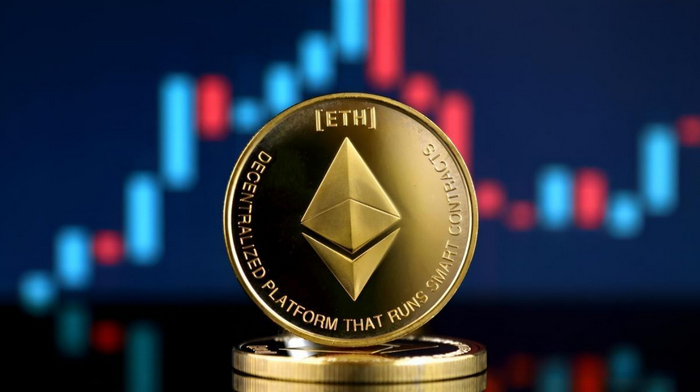 什么是以太坊？2025最新版ETH与BTC对比分析 - php中文网